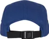 Urban Classics Jockey Snapback Trucker Cap Herren Basecap Produktbild-Vorschau 15