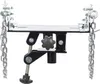 Adapter für Getriebeheber 500Kg Positionierer Faulenzer Produktbild-Vorschau 3