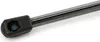 RIDEX Gasfeder Motorhaubendämpfer 874mm passend für Produktbild-Vorschau 4