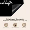 KitchenYeah© Herdabdeckplatte In dieser Küche wird mit Produktbild-Vorschau 5