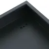 Garage per robot tosaerba con fioriera HWC-Q70, riparo con Anteprima dell’immagine prodotto 3