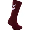 Hummel hmlMAKE MY DAY SOCK 5-PACK Produktbild-Vorschau 4
