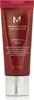 MISSHA M Perfect Cover BB Cream SPF 42 (No.13 Bright Beige) Produktbild-Vorschau 4