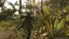 Metal Gear Solid 5 - The Phantom Pain D1 Produktbild-Vorschau 7