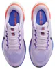 Zapatillas de running Nike FD2723-503 para Mujer Vista previa de la imagen del producto 16
