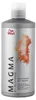 Wella Blondopr Color Complete Post Treatment 500ml 1er Pack Produktbild-Vorschau 1
