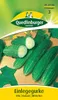 Einlegegurke, Eva Produktbild-Vorschau 6