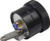 Motorrad Kettenoeler oeler Motorrad Schmiersystem Produktbild-Vorschau 8