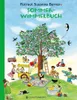 Gerstenberg Sommer-Wimmelbuch Anteprima dell’immagine prodotto 2