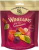 Cavendish & Harvey, žvýkací bonbony "Winegums" v anglickém Náhled obrázku produktu 1
