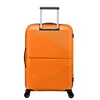 American Tourister Airconic Spinner 67 / 24 TSA Trolley Produktbild-Vorschau 4