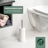 bremermann WC-Bürste, Standbürste Kunststoff Produktbild-Vorschau 6
