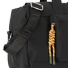 Replay Weekender Reisetasche 48.5 cm Produktbild-Vorschau 7