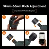 Svbony SC002 Spotting Scope Camera, WIFI elektronická Náhled obrázku produktu 8