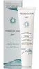 Terproline Egf Crème hydratante régénérante pour le visage Voir les images du produit 8