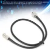 Câble d'extension coaxial pour antenne AR152 Connector Voir les images du produit 5