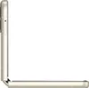 Samsung F711B Galaxy Z Flip3 5G 256 GB (Phantom Cream) Produktbild-Vorschau 15
