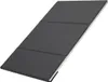 LG Monitor 16MR70 (16MR70.asdwu) 16 "/Pantalla Portatil Produktbild-Vorschau 18