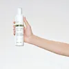 Milk_Shake Energizing Blend Conditioner 300 ml Voir les images du produit 8