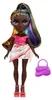 Rainbow High My Fashion Style Fashion Doll - Iris Bow Produktbild-Vorschau 2