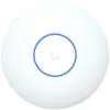 Ubiquiti U7 Lite 4300 Mbit/s Weiß Power over Ethernet (PoE) Produktbild-Vorschau 30