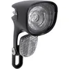 FISCHER E-Bike LED-Frontlicht 50 Produktbild-Vorschau 2