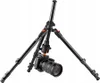 Stativ K&F Concept K234A0+BH-28L Produktbild-Vorschau 10