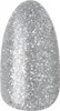 Kiss ImPRESS selbstklebende Nägel KIMM03C x30 M Produktbild-Vorschau 5