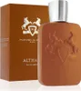 Parfums de Marly Althair eau de parfum per uomo 125 ml Anteprima dell’immagine prodotto 7