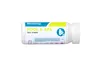 Bestway strisce reattive 3 in 1 50 pezzi Anteprima dell’immagine prodotto 3