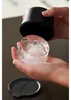 KitchenAid 5KSMSIA Shave Ice Vorsatz Náhled obrázku produktu 28
