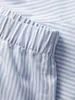 JACK&JONES Boxers pour hommes, paquet de 3 - JACMILANO Voir les images du produit 9