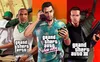 Take-Two Interactive Grand Theft Auto: The Trilogy – The Produktbild-Vorschau 12