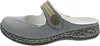 Rieker Schuhe Damen Pantoletten Clogs 46391, Größe:36 EU, Produktbild-Vorschau 1