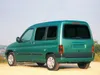 Auto-Tönungsfolie APA 32189, tiefschwarz, zuschneidbar, für Produktbild-Vorschau 2