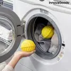 Guľôčky na pranie bez pracieho prostriedku Delieco Náhľad obrázku produktu 9