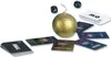 Tick Tack Bumm Party Produktbild-Vorschau 10