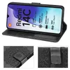 Handy Tasche für Xiaomi Redmi 14C / Poco C75 Hülle Produktbild-Vorschau 6