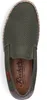 Rieker Herren Schuhe Halbschuhe Slipper B5276, Größe:43 EU, Produktbild-Vorschau 48