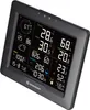 Bresser Bresser Wetterstation - Sahara TB - 8-in-1 - WiFi - Produktbild-Vorschau 7