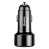 Baseus Magic Series Dual QC - Quick Charge 3.0 2x USB 45W Produktbild-Vorschau 11
