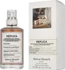 Unisex Fragrance Maison Margiela Replica Coffee Break Edt Produktbild-Vorschau 6
