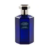 Lorenzo Villoresi Patchouli Eau de Toilette Spray, 50 ml Productafbeelding-voorbeeld 4