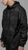 Urban Classics - PULL OVER Windbreaker dark camo - L Produktbild-Vorschau 2