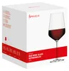 Spiegelau Style wijnglas voor rode wijn – set van 4 Productafbeelding-voorbeeld 2