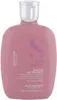 Alfaparf Milano Semi Di Lino Moisture Nutritive Low Shampoo Produktbild-Vorschau 4