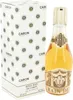 Caron Royal Bain de Caron woda toaletowa unisex 125 ml Podgląd zdjęcia produktu 1
