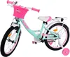 Volare Kinderfahrräder Mädchen Ashley 18 Zoll 25 cm Mädchen Produktbild-Vorschau 7
