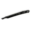 Heck Wischer Arm Kappe 287815304R für DACIA SANDERO LOGAN Produktbild-Vorschau 5