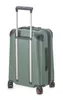 Delsey Delsey Cactus - 4-Rollen-Kabinentrolley 55 cm Produktbild-Vorschau 3